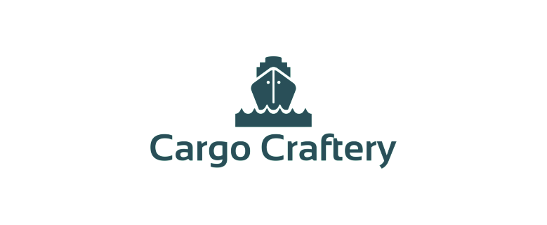 Cargo Craftery